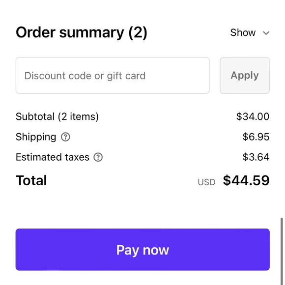 Road Jones gel bronzer in color medium - Picture 7 of 7